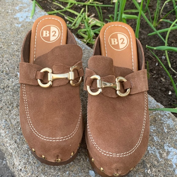 Wedges for Women - Picture 3 of 6